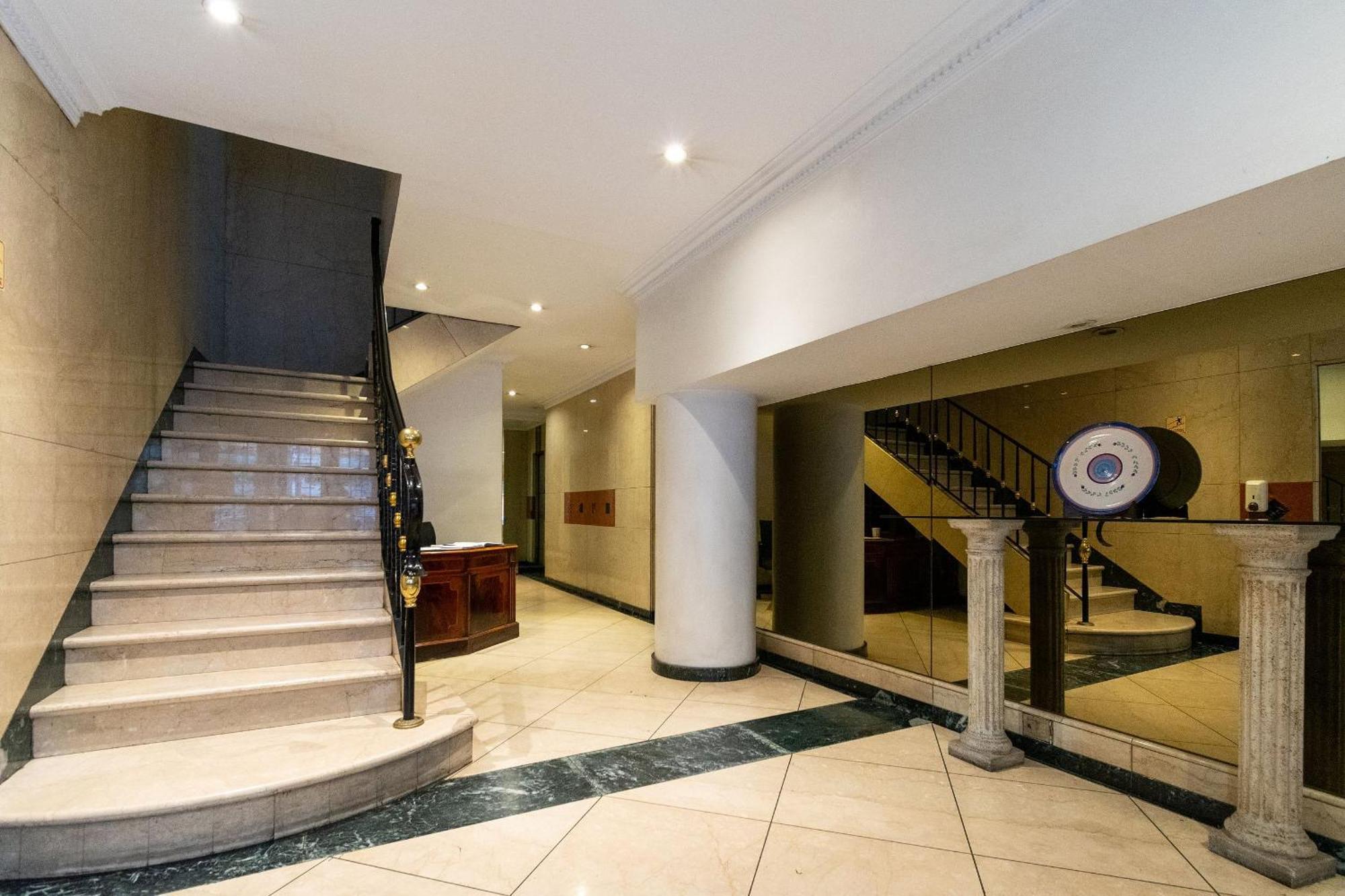 Amplio Y Acogedor Departamento En Retiro * Ciudad Autónoma de Buenos Aires