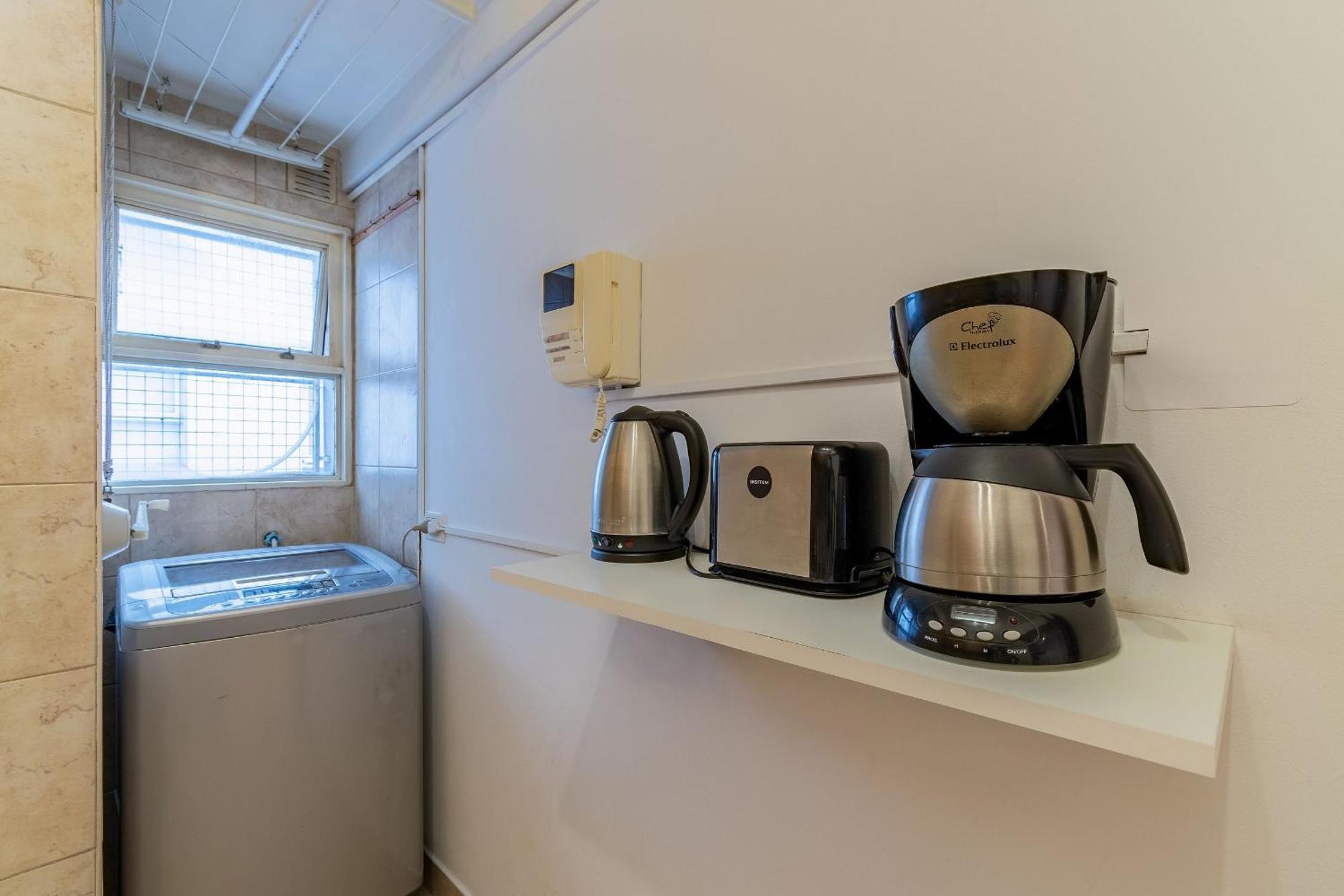 Amplio Y Acogedor Departamento En Retiro Apartamento